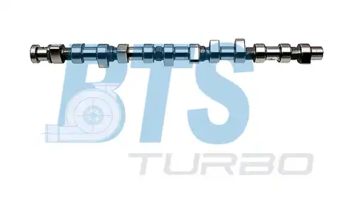 разпределителен вал BTS Turbo CP10609