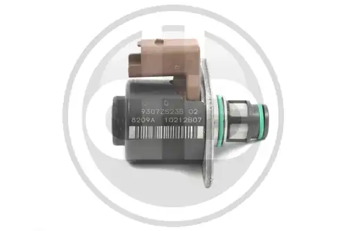 регулиращ клапан, количество гориво (Common-Rail-System) BUCHLI 9109-903
