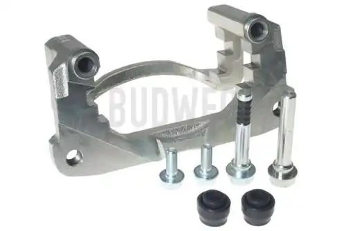 държач спирачен апарат BUDWEG CALIPER 383254-1