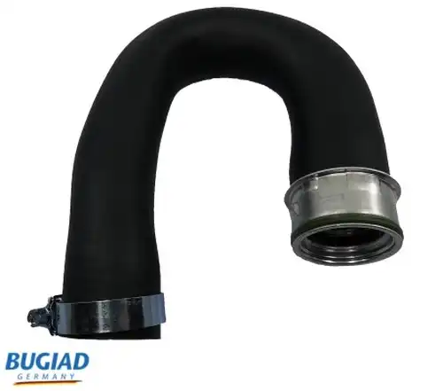 въздуховод за турбината BUGIAD 82006