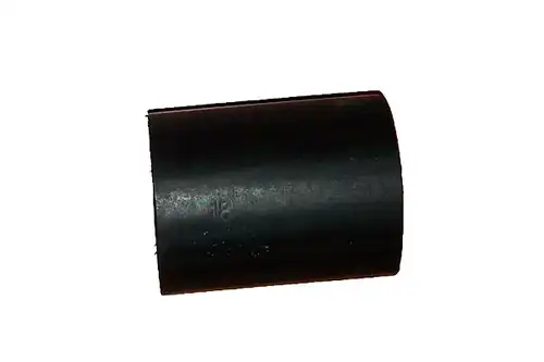 въздуховод за турбината BUGIAD 87637