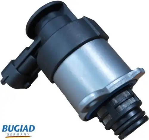 регулиращ клапан, количество гориво (Common-Rail-System) BUGIAD BFM54236