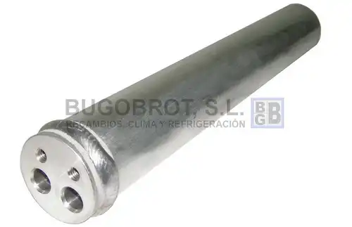 изсушител, климатизация BUGOBROT 20-SU86004