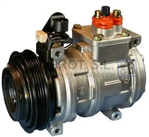 компресор за климатик BUGOBROT 51-4471703820