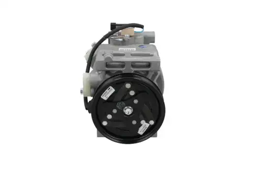 компресор за климатик BV PSH 090.575.013.260