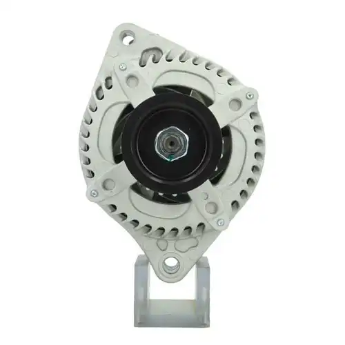 генератор BV PSH 125.573.130.050