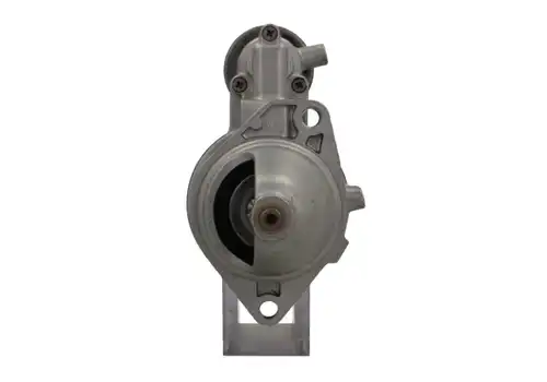 стартер BV PSH 130.009.092.215