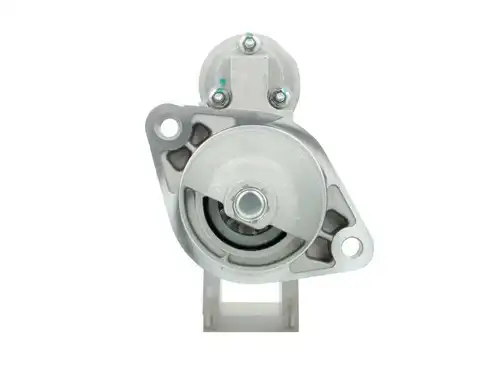 стартер BV PSH 130.527.132.080