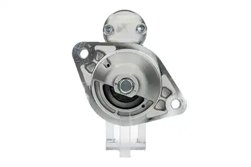 стартер BV PSH 130.527.132.270
