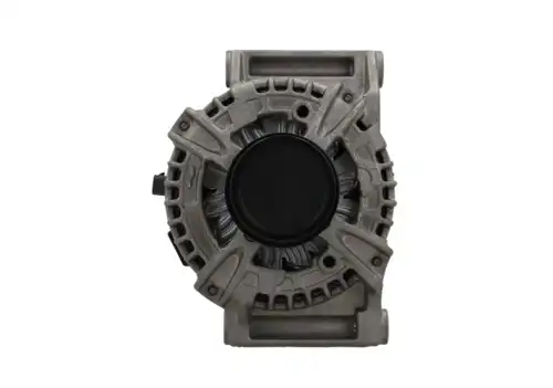 генератор BV PSH 135.936.150.280
