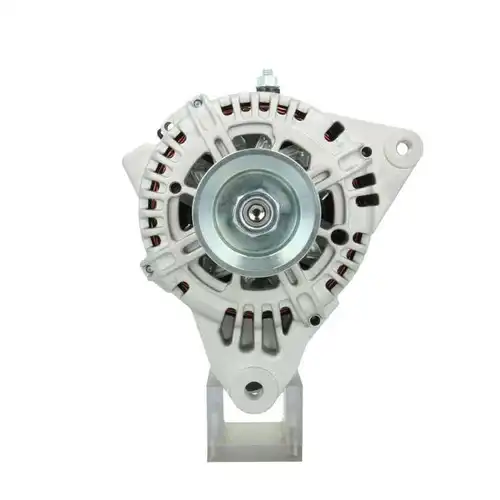 генератор BV PSH 155.526.110.000