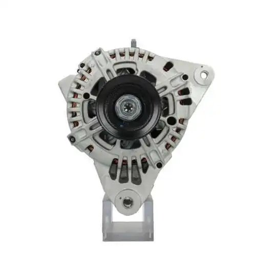 генератор BV PSH 155.526.110.360