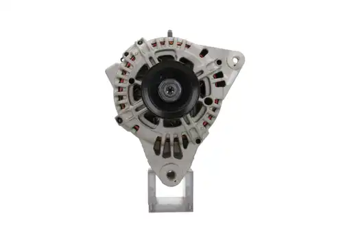 генератор BV PSH 155.526.110.500
