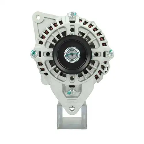 генератор BV PSH 155.546.090.130