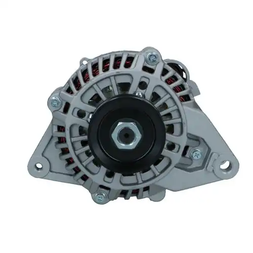генератор BV PSH 155.546.090.138