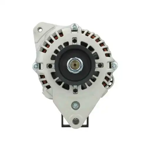 генератор BV PSH 155.546.090.415