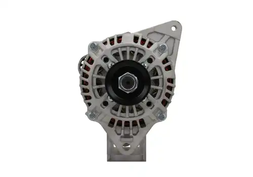 генератор BV PSH 155.564.080.130