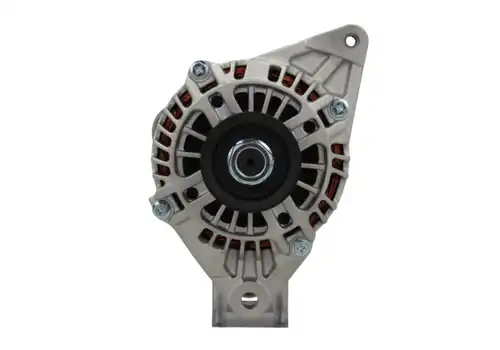 генератор BV PSH 155.564.080.415