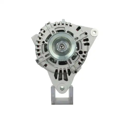 генератор BV PSH 155.926.095.120