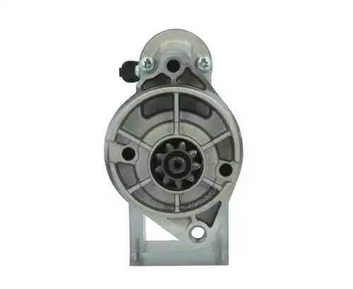 стартер BV PSH 160.554.092.130