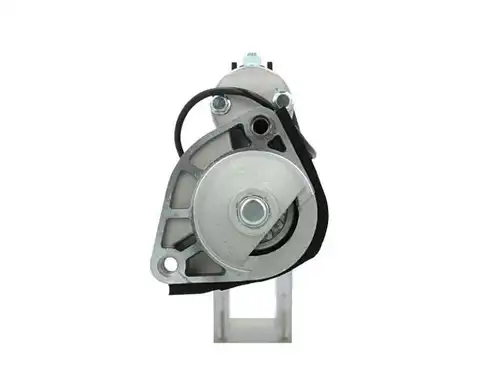 стартер BV PSH 160.595.122.080