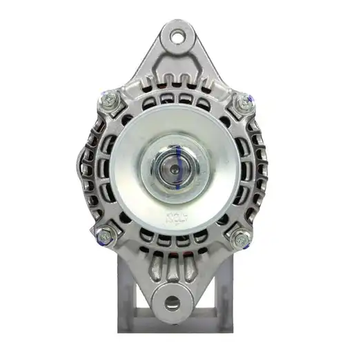 генератор BV PSH 165.512.050.370