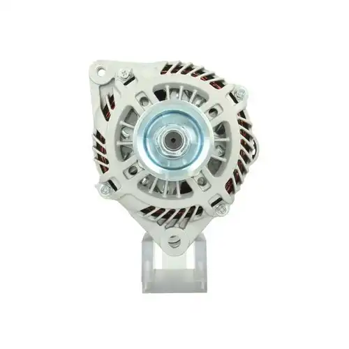 генератор BV PSH 165.567.110.130