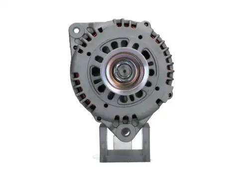 генератор BV PSH 165.567.110.270