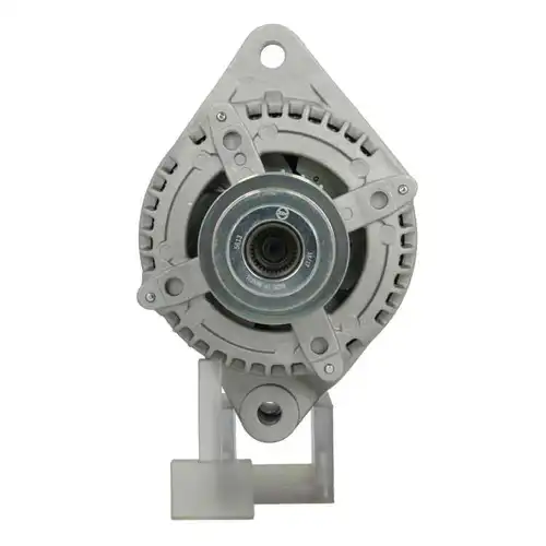 генератор BV PSH 185.528.130.050