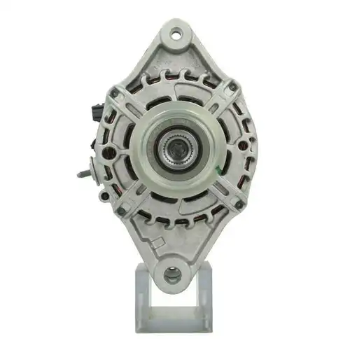 генератор BV PSH 195.320.085.500