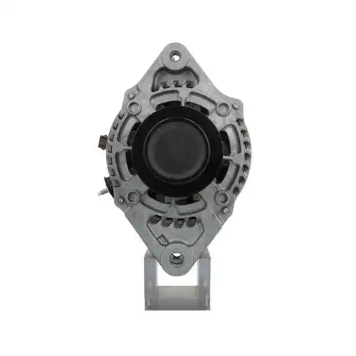 генератор BV PSH 195.591.100.260