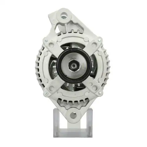 генератор BV PSH 195.957.150.050