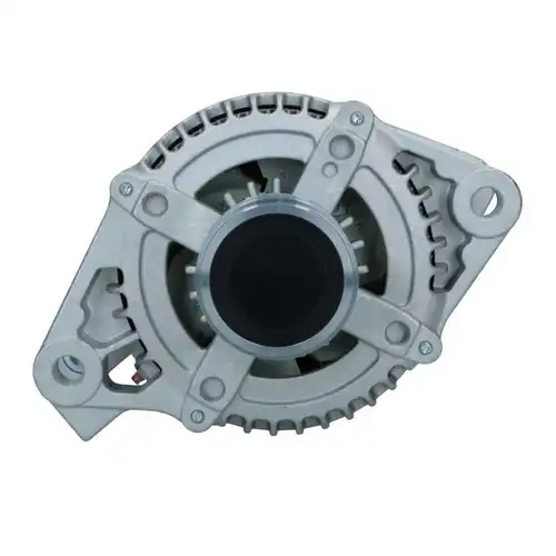 генератор BV PSH 195.957.150.058