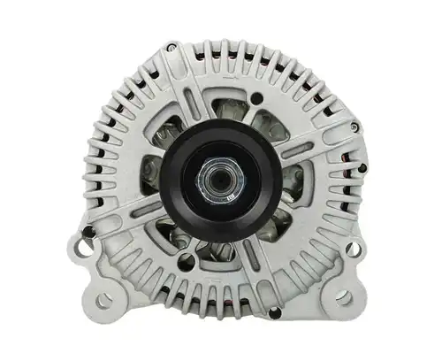 генератор BV PSH 205.523.180.004