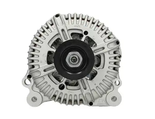 генератор BV PSH 205.523.180.500