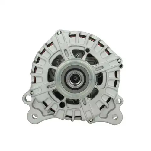 генератор BV PSH 205.538.220.004