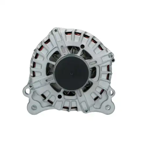 генератор BV PSH 205.538.220.008