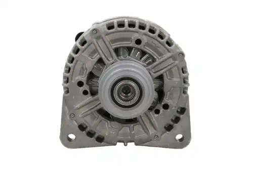 генератор BV PSH 205.579.180.280