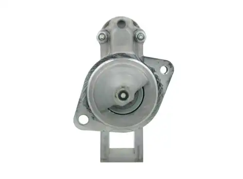 стартер BV PSH 210.525.092.260