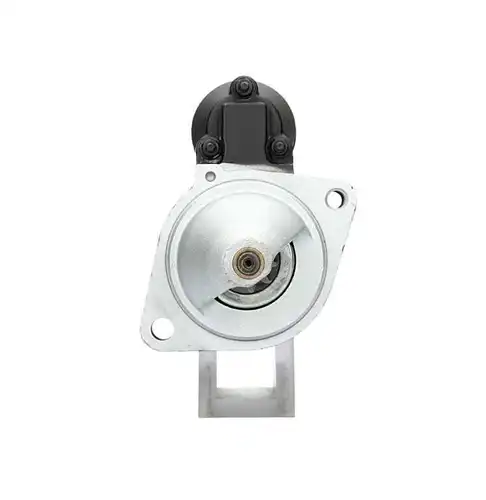 стартер BV PSH 210.525.092.265