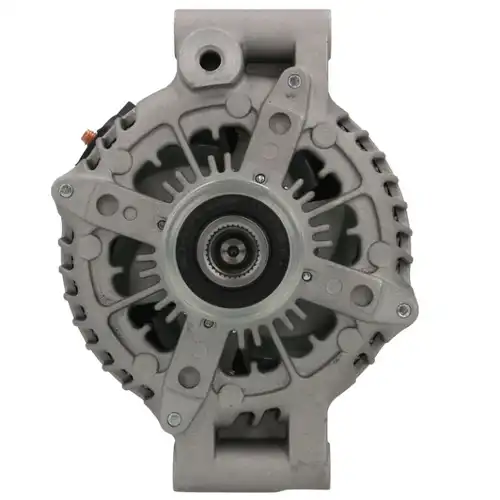  BV PSH 215.928.170.050