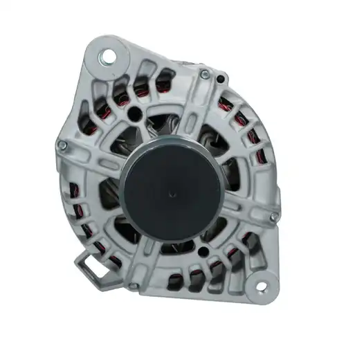 генератор BV PSH 255.544.120.008