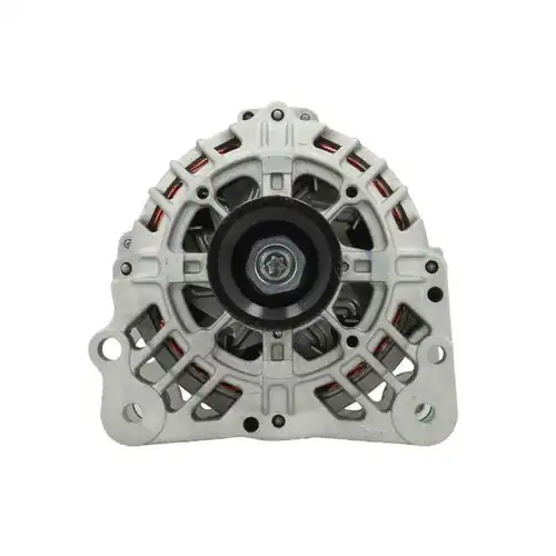 генератор BV PSH 305.513.090.500