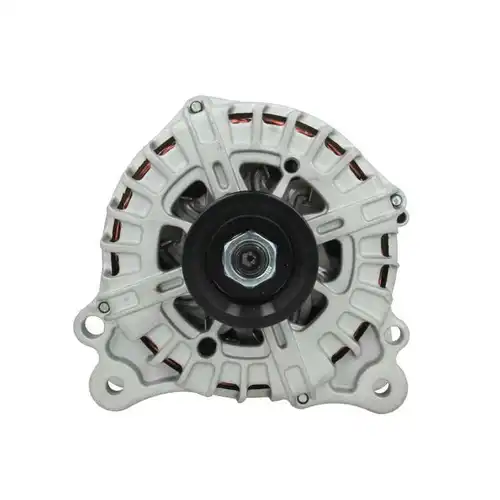 генератор BV PSH 305.589.220.004