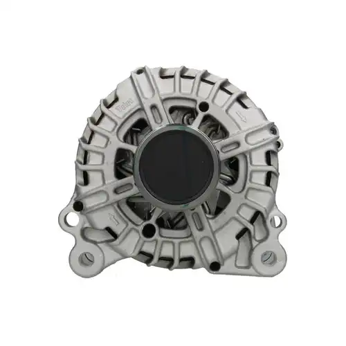 генератор BV PSH 305.973.140.500