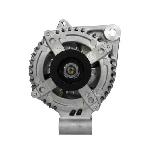 генератор BV PSH 455.528.150.260