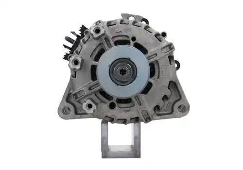 генератор BV PSH 505.954.200.500