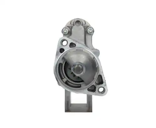 стартер BV PSH 550.546.122.260