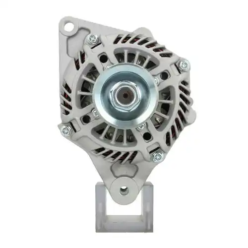 генератор BV PSH 555.564.090.130