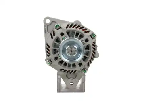 генератор BV PSH 555.564.090.138